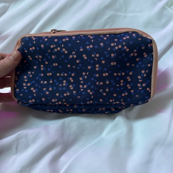 Roxy pouch - Picture 2 of 3